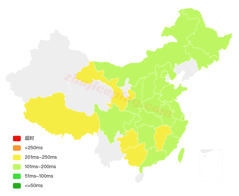 dedid17 dedione美国洛杉矶直连线路VPS测评，原生IP解锁TikTok/ChatGPT等