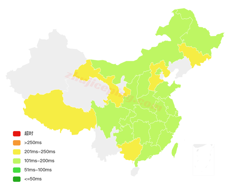 dedig17 dedione洛杉矶国际线路VPS测评,原生IP解锁TikTok/ChatGPT等