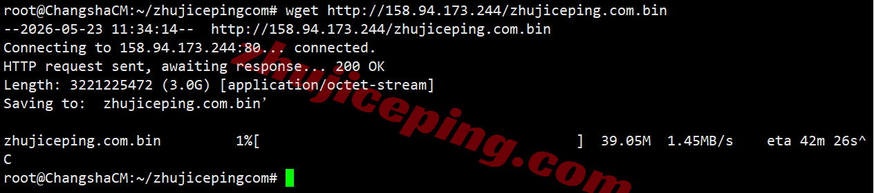 dediks9 详细测评dedione美国堪萨斯1Gbps带宽不限流量VPS