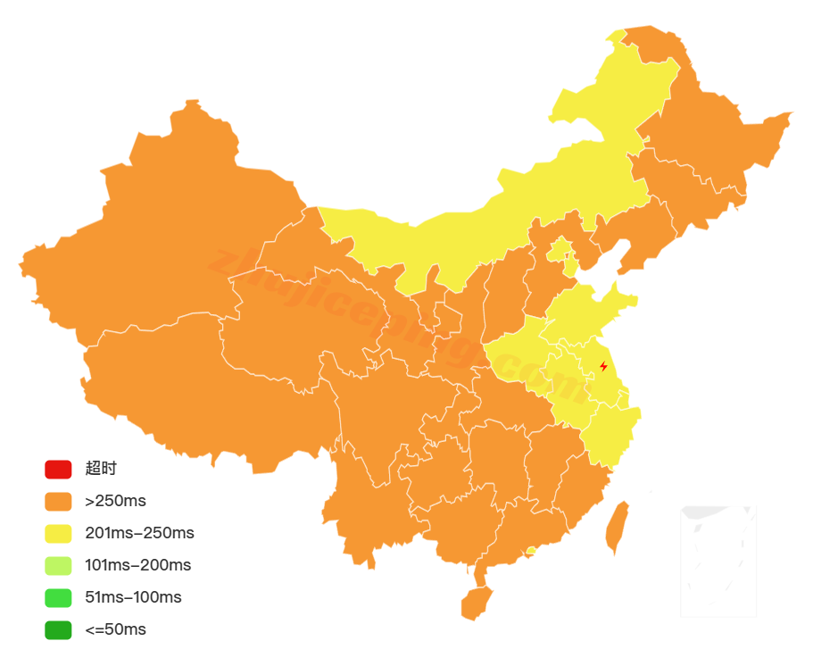 jh1es15 justhost西班牙VPS(MAD1机房) 测评,解锁TikTok/ChatGPT等
