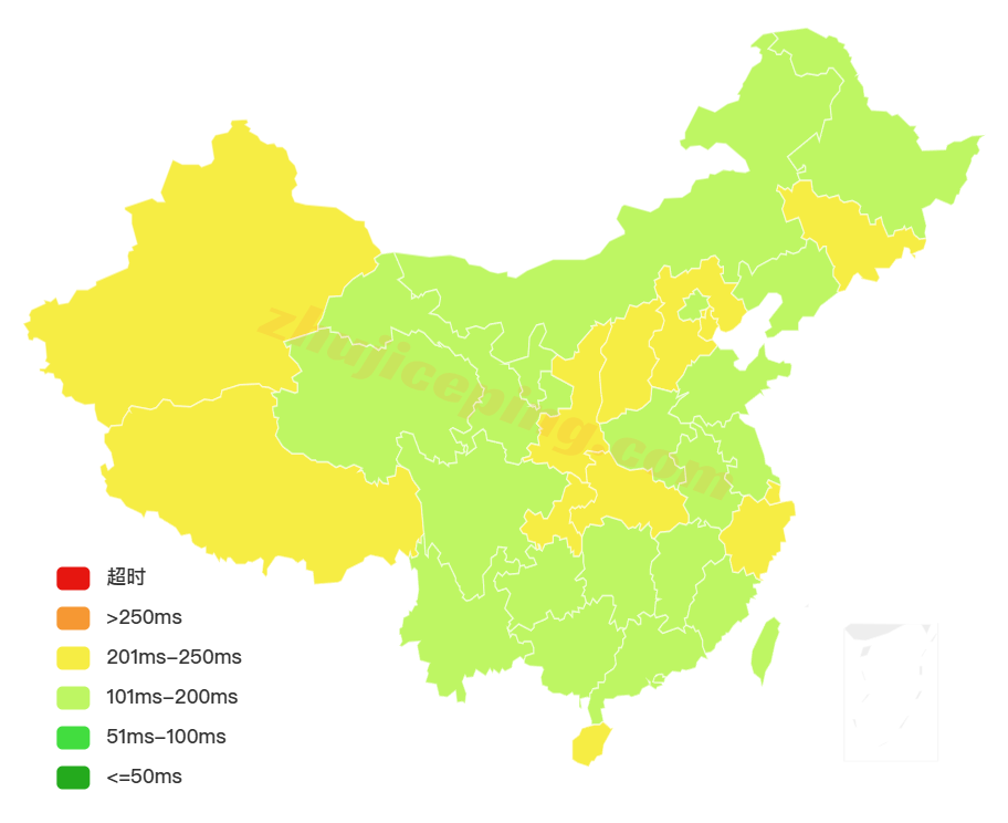 jh2es15 justhost西班牙VPS(MAD2机房)测评,广播IP解锁TikTok等,不限流量