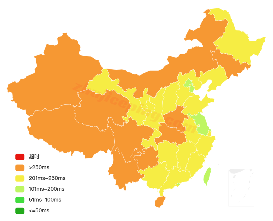 jhuk2lon15 justhost英国VPS(“LON2”)测评，解锁TikTok/chatgpt/claude等