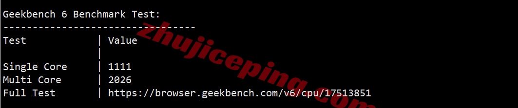 jhuk2lon32 justhost英国VPS(“LON2”)测评，解锁TikTok/chatgpt/claude等