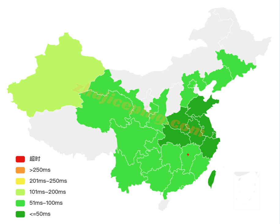 jicsb16 ijc.net日本软银VPS测评,解锁TikTok/ChatGPT,联通/移动效果特别很好