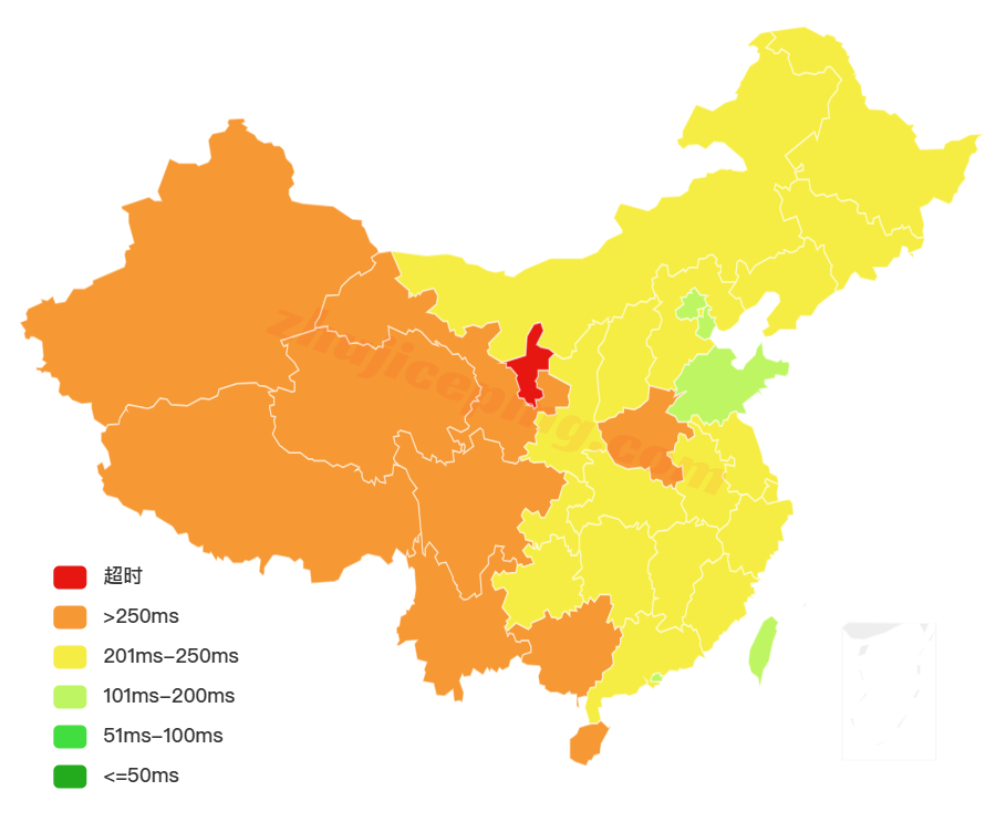 lcafr14 lcayun法国双ISP住宅VPS测评，解锁TikTok/三大AI，回国建议中转