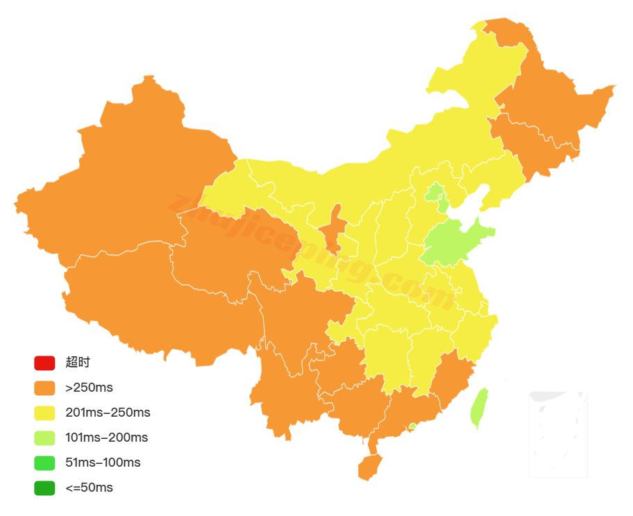 lcasp14 lcayun西班牙双ISP住宅VPS测评,解锁TikTok/三大AI,网络建议中转