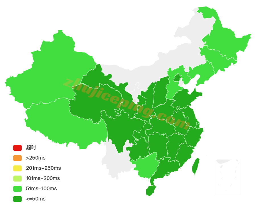 nosla0hk14 NoSLA香港普通优化线路的VPS测评,原生IP,CMI网络,适合移动用户