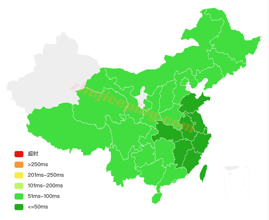 rak2cjp14 raksmart日本精品CN2测评，全天跑满，解锁ChatGPT等流媒体