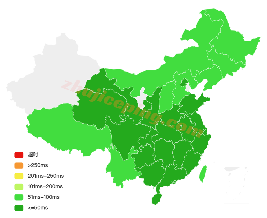 vmihk1bgp_24 vmiss中国-香港-大陆优化BGP系列VPS测评,三网用户均衡皆可使用
