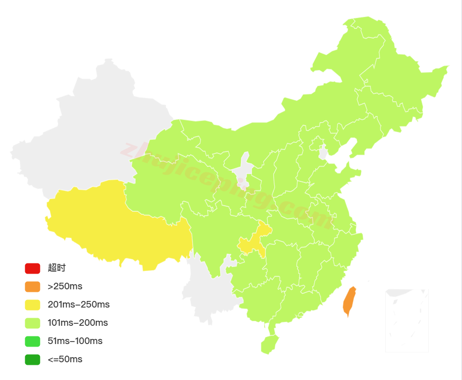 vpsams18 V.PS荷兰VPS测评,CN2GIA+CUII+CMIN2三网高端路由,解锁TikTok/ChatGPT