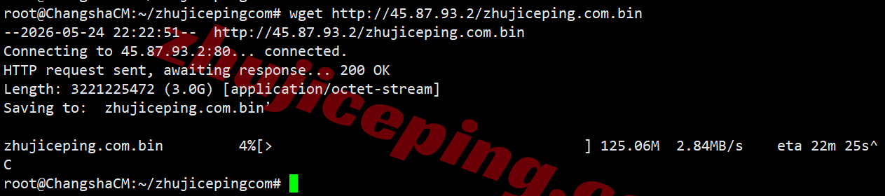 vpsge17 V.PS新加坡VPS(Edge KVM VPS系列)怎么样?详细测评数据分享!