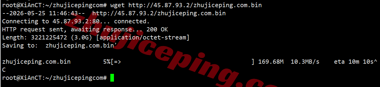 vpsge19 V.PS新加坡VPS(Edge KVM VPS系列)怎么样?详细测评数据分享!