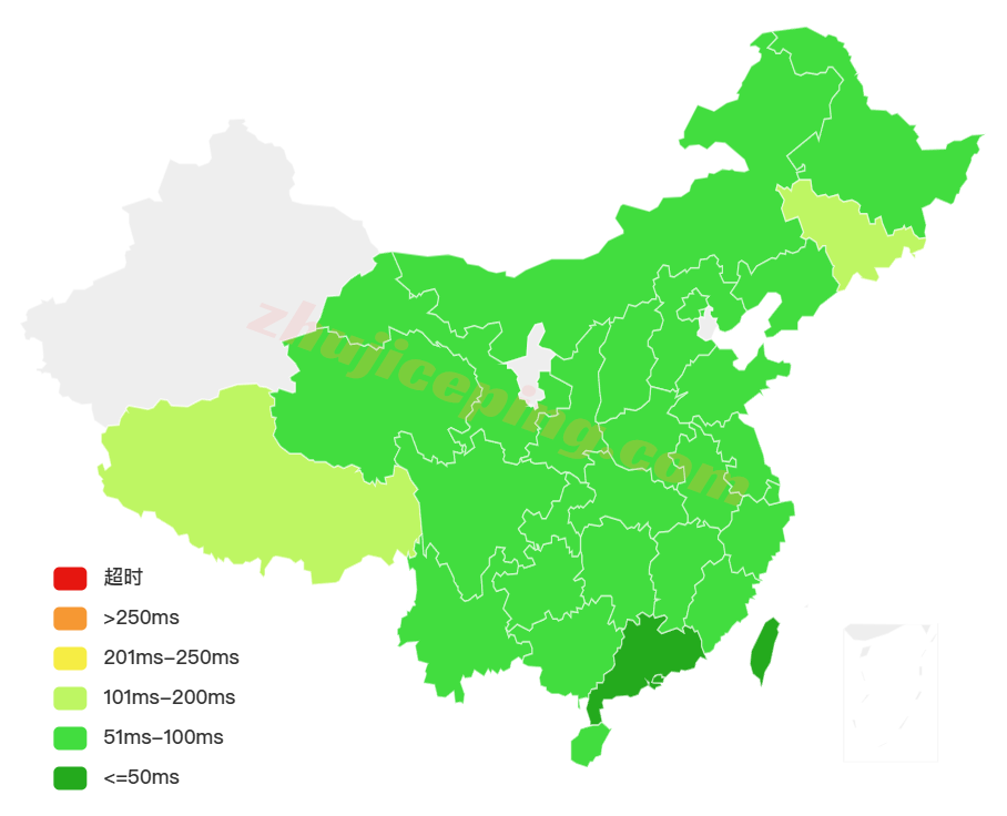 vpssgg18 V.PS新加坡Performance VPS测评,三网各自高端线路,解锁TikTok/ChatGPT等