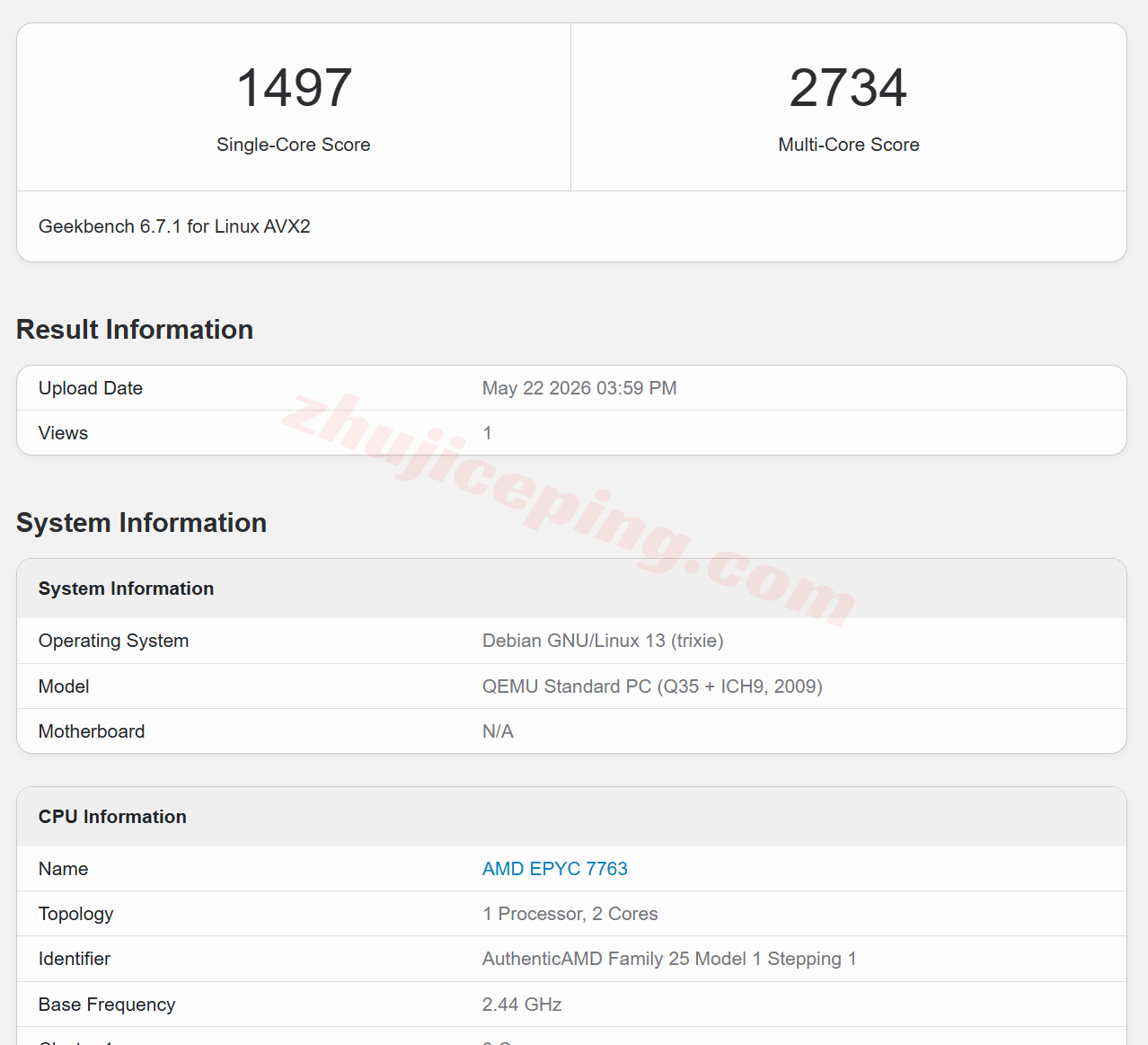 vpssgg37 V.PS新加坡Performance VPS测评,三网各自高端线路,解锁TikTok/ChatGPT等