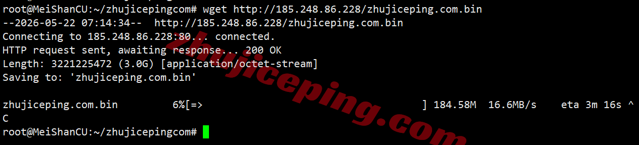 vpsuk10 V.PS英国VPS测评,三网各自高端线路CN2 GIA+CUII+CMIN2,解锁TikTok/ChatGPT等