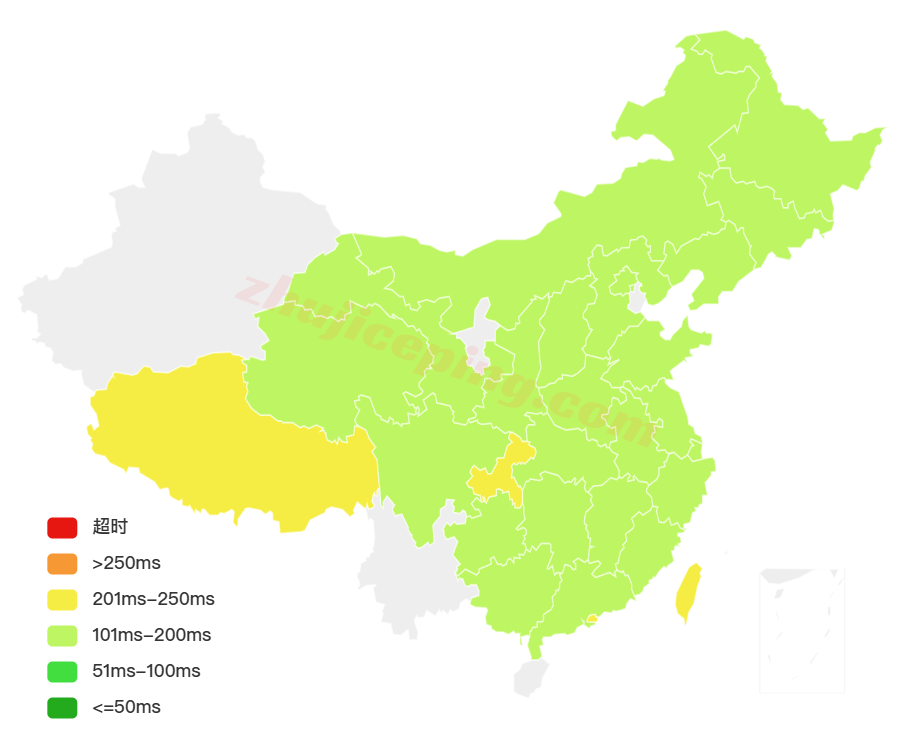vpsuk18 V.PS英国VPS测评,三网各自高端线路CN2 GIA+CUII+CMIN2,解锁TikTok/ChatGPT等
