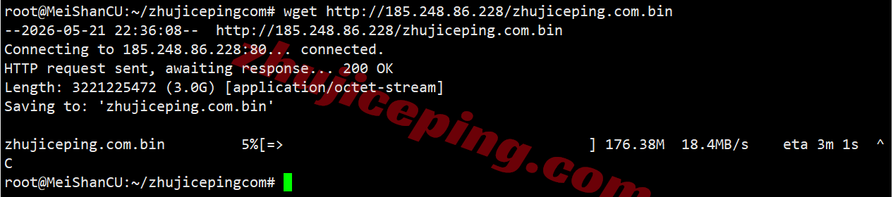 vpsuk6 V.PS英国VPS测评,三网各自高端线路CN2 GIA+CUII+CMIN2,解锁TikTok/ChatGPT等