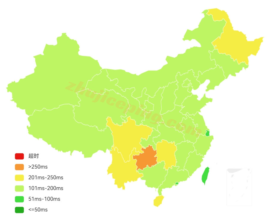 zlJaka14 zenlayer印度尼西亚云服务器测评，解锁TikTok/ChatGPT等，10G大带宽