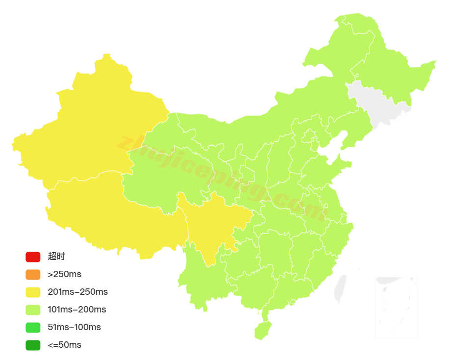 b6cabc18 搬瓦工加拿大CABC_6机房VPS测评，原生IP解锁TikTok等，三网全天候高速狂奔