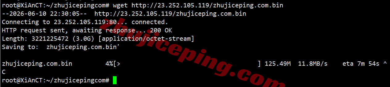 b8usny5 搬瓦工纽约USNY_8机房VPS测评，高端网络，解锁TikTok/ChatGPT等