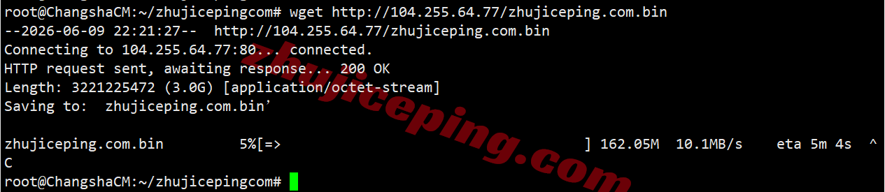 b9eunl4 搬瓦工荷兰EUNL_9机房VPS测评,解锁TikTok等,CN2+CMIN2双线路