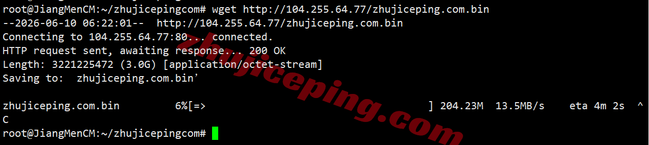 b9eunl5 搬瓦工荷兰EUNL_9机房VPS测评,解锁TikTok等,CN2+CMIN2双线路