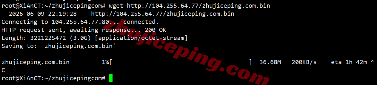 b9eunl8 搬瓦工荷兰EUNL_9机房VPS测评,解锁TikTok等,CN2+CMIN2双线路