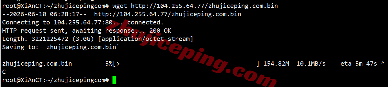 b9eunl9 搬瓦工荷兰EUNL_9机房VPS测评,解锁TikTok等,CN2+CMIN2双线路