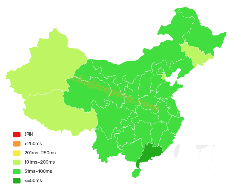 bwh1sg18 ⭐更新：搬瓦工新加坡CN2大带宽VPS详细测评，SG_1机房