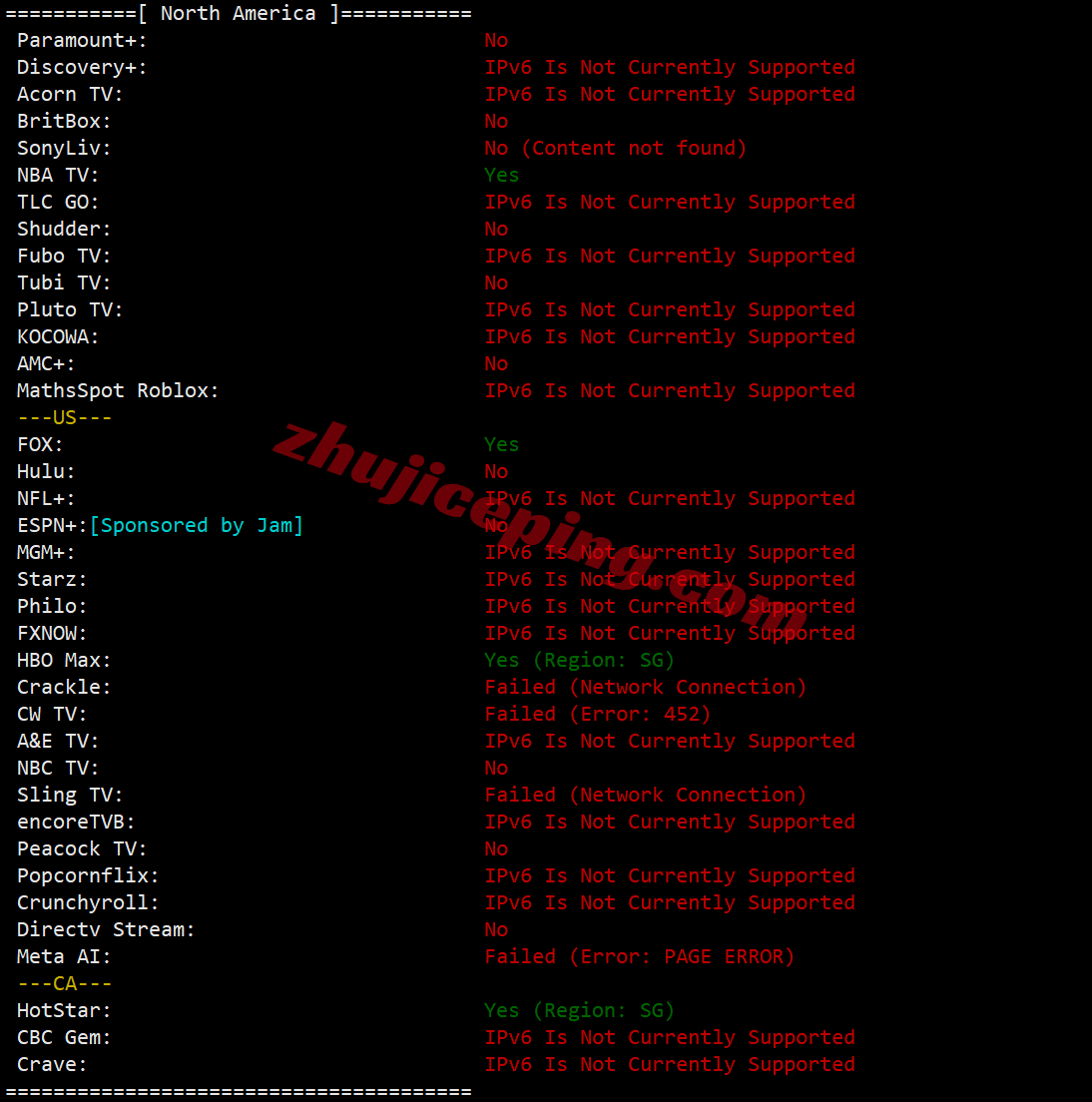 bwh9dc32 搬瓦工洛杉矶USCA_9机房VPS测评,解锁TikTok等,网络/性能都极佳