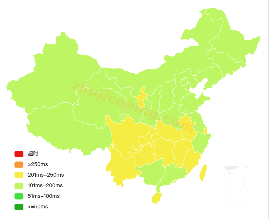 jh2se15 justhost瑞典STO2数据中心VPS测评,解锁TikTok等,路由尚可未绕道