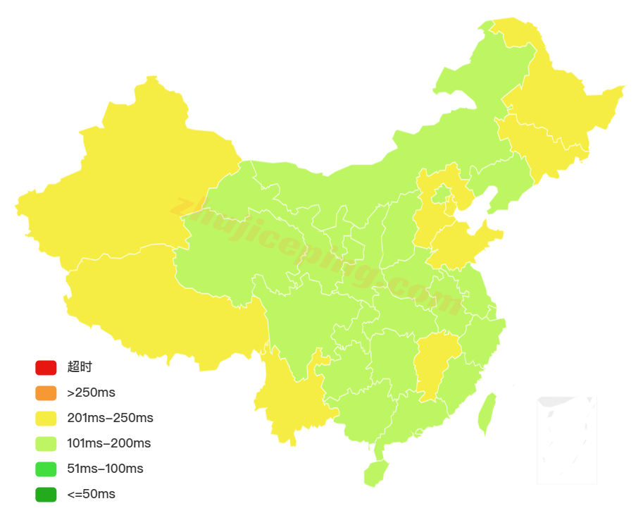 jh3ams_15 justhost荷兰VPS(AMS3数据中心)测评，解锁TikTok/ChatGPT等