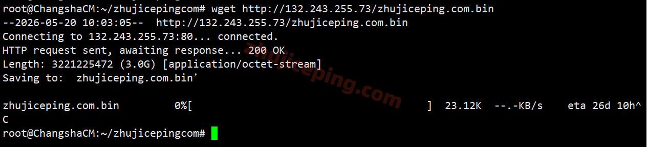 jhitml10 justhost意大利米兰VPS测评,解锁TikTok/主流AI,国内可能要中转