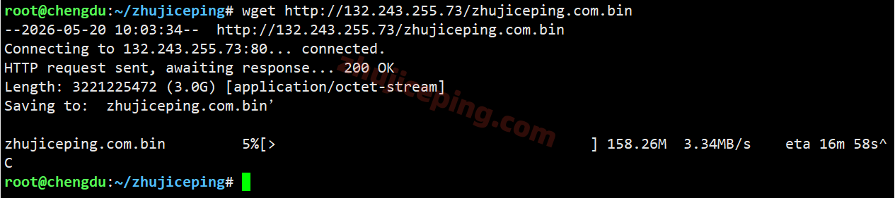 jhitml11 justhost意大利米兰VPS测评,解锁TikTok/主流AI,国内可能要中转