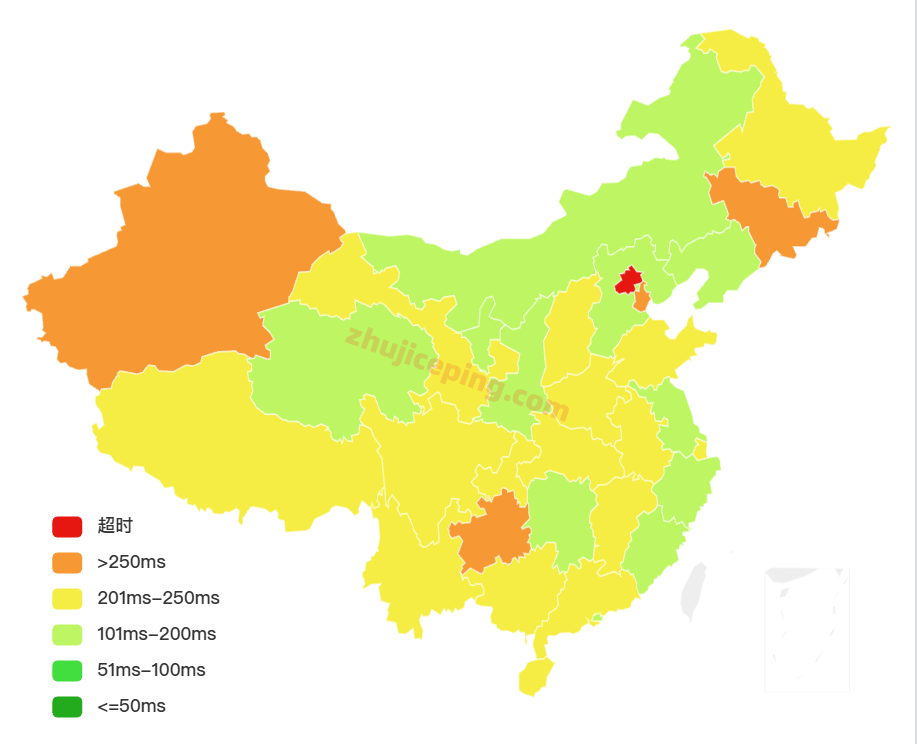 jhitml16 justhost意大利米兰VPS测评,解锁TikTok/主流AI,国内可能要中转