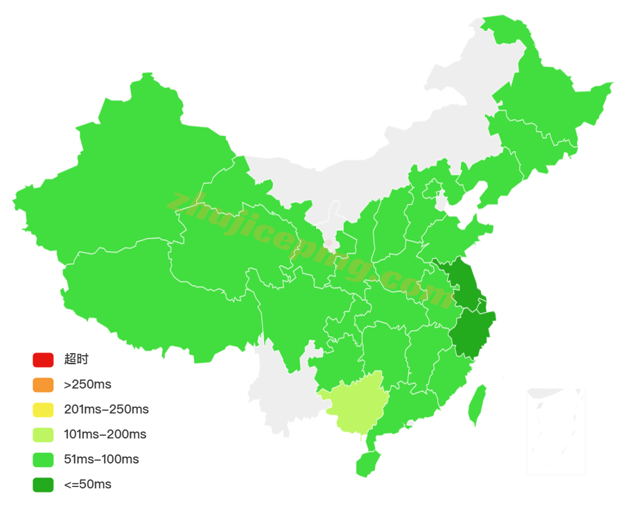 rakc2kr16 raksmart韩国精品CN2/Enterprise CN2线路测评，解锁TikTok等，满速回国