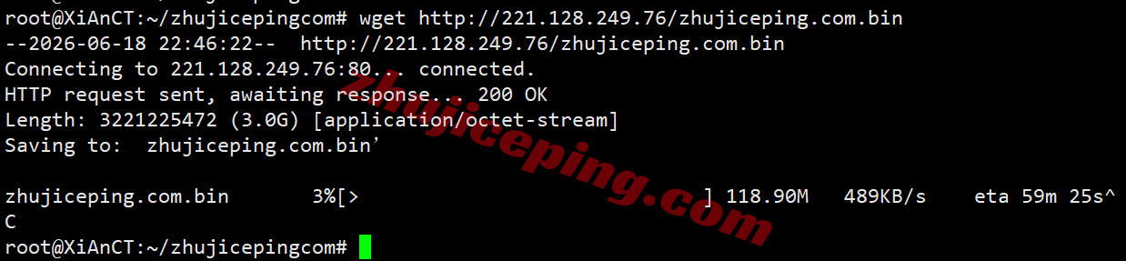 vcat13 vps.cat香港三网直连VPS测评,网络不错,适合建站/远程办公