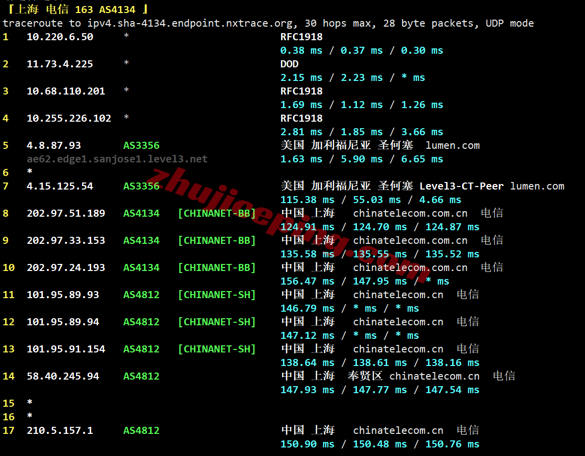 alisv22 阿里云美国硅谷轻量应用服务器测评，原生IP解锁TikTok/AI等