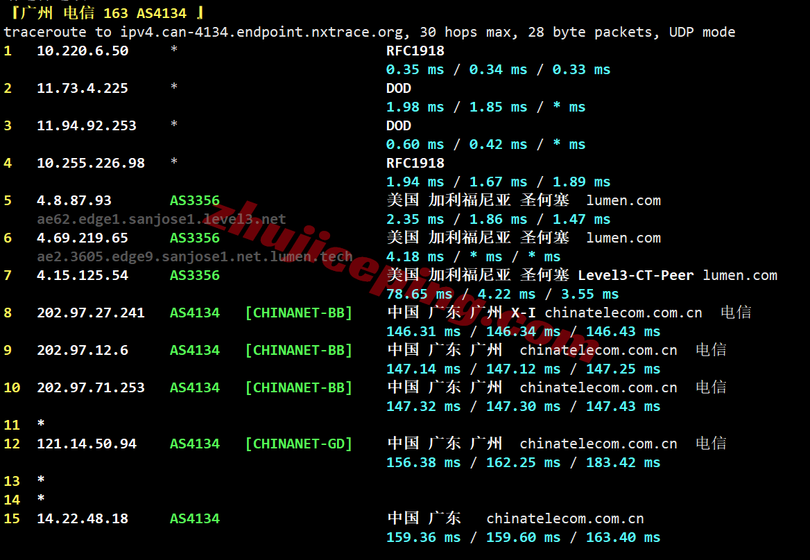 alisv23 阿里云美国硅谷轻量应用服务器测评，原生IP解锁TikTok/AI等