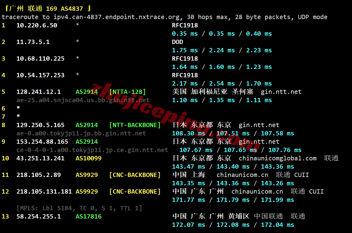 alisv26 阿里云美国硅谷轻量应用服务器测评，原生IP解锁TikTok/AI等