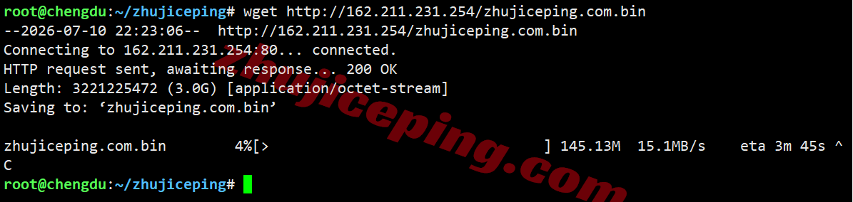 b1eunl12 搬瓦工VPS荷兰EUNL_1测评,三网高端线路全天高速,解锁TikTok/AI等