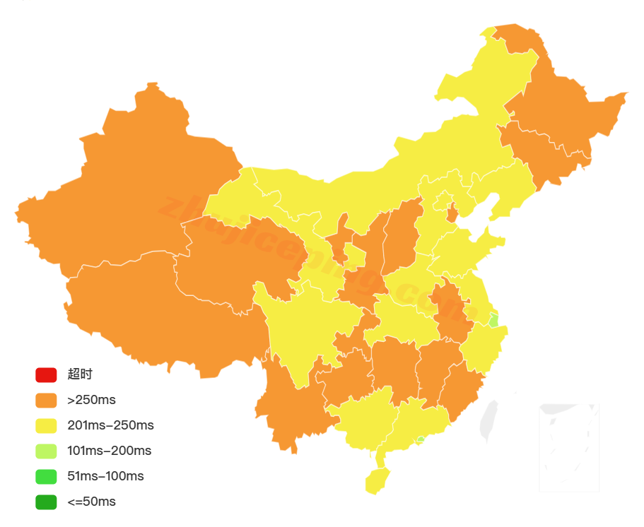 b2eunl18 搬瓦工荷兰VPS-EUNL_2测评，解锁TikTok/AI，电信网络需中转