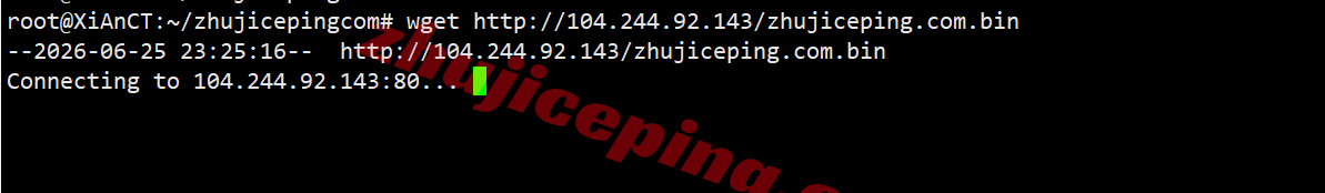 b6usny12 搬瓦工美国纽约VPS(USNY_6)测评，解锁TikTok/AI，适合联通用户
