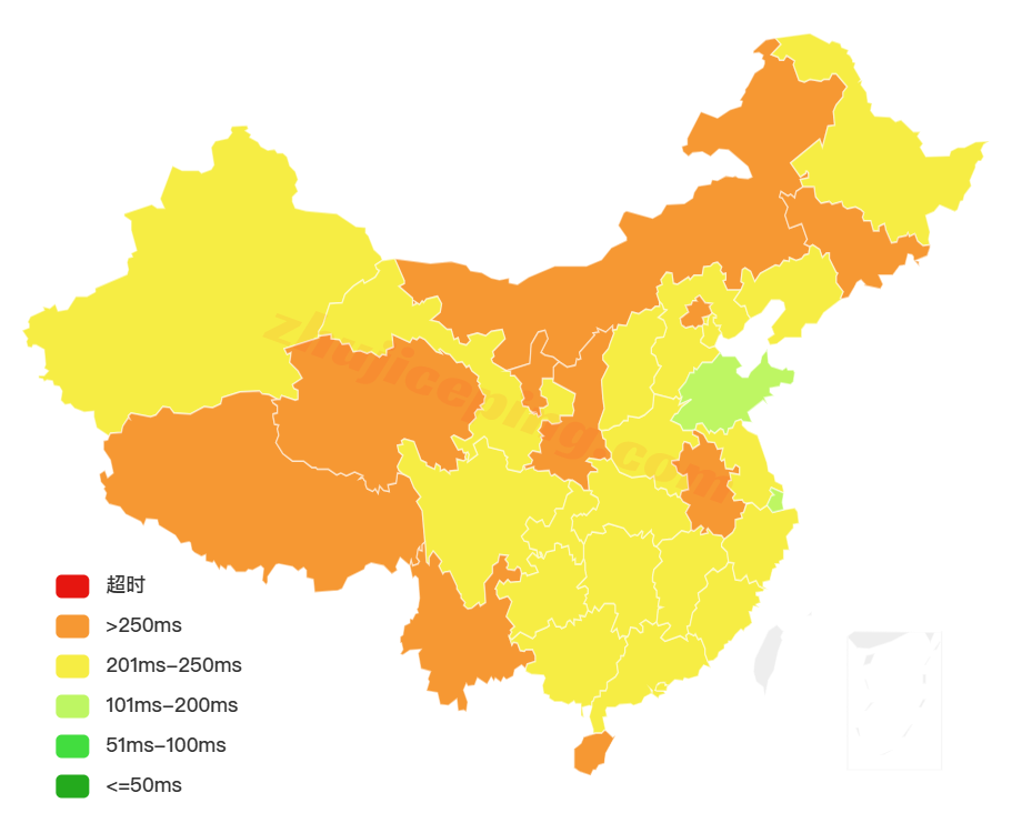 bwhae18 搬瓦工阿联酋迪拜VPS测评,解锁TikTok/AI,延迟高/建议中转