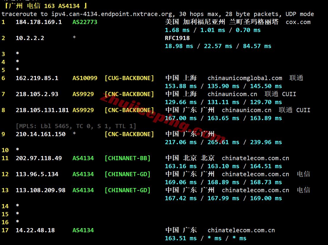 sixn11 sixtynet流媒体运作神器，美国双ISP住宅属性IP+三网AS9929网络/大流量/10G带宽