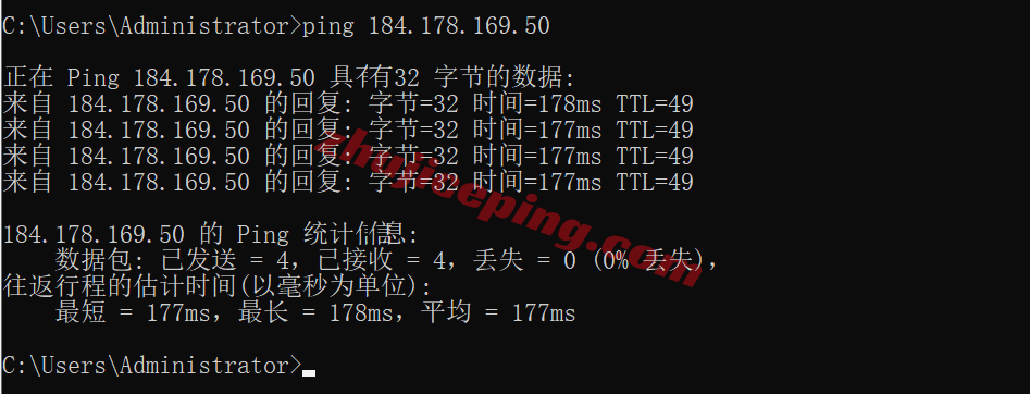 sixn8 sixtynet流媒体运作神器，美国双ISP住宅属性IP+三网AS9929网络/大流量/10G带宽