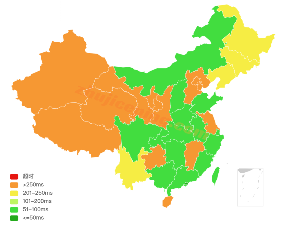 vpshk16 V.PS大带宽香港VPS测评,原生IP,适合移动用户群体