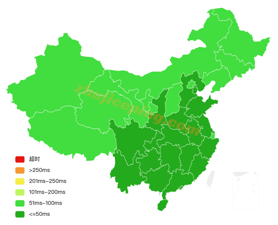 ythk15 云途香港将军澳/TKO测评,美国原生IP,三网均直连全天速度给力
