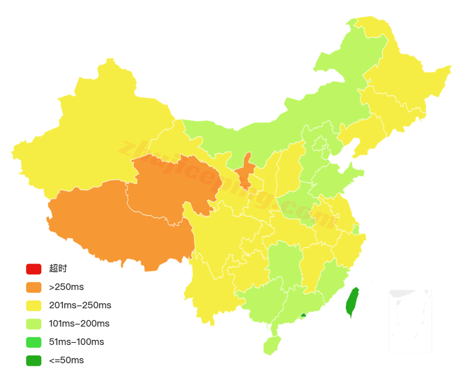 666my14 666clouds菲律宾住宅VPS(双ISP属性IP)测评,解锁TikTok/AI等,适合运作流媒体