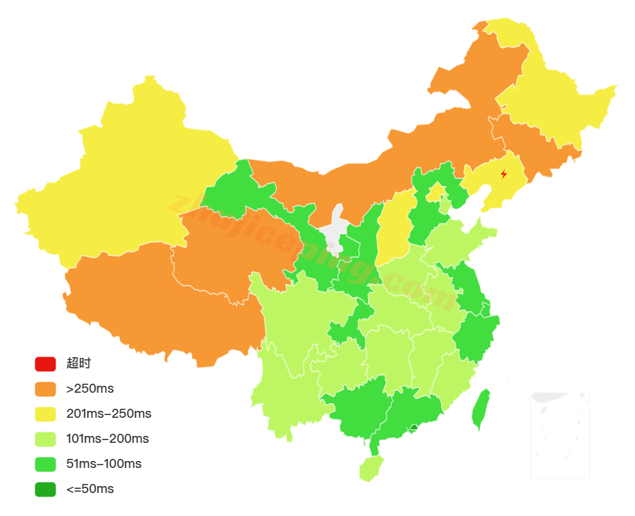 6ckr14 666clouds韩国双ISP住宅VPS测评,原生/住宅IP,解锁TikTok/三大AI等